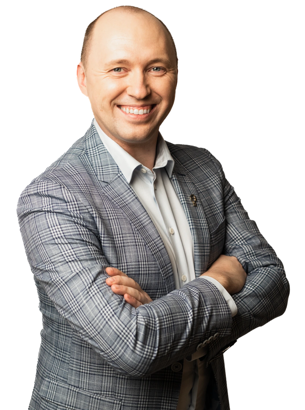 Tomasz Kornas | Ekspert Online
